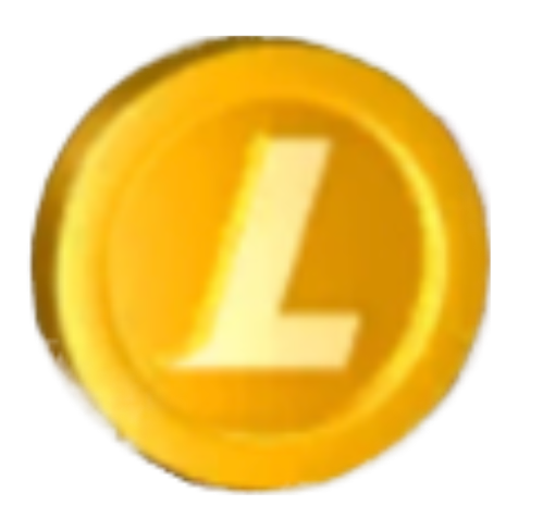 Gold Coin